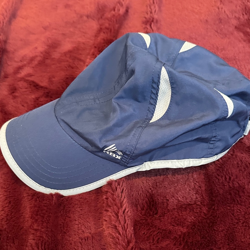 RBX Adjustable hat - Picture 2 of 5